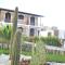 Oxente Travel Apart Hotel
