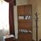 Guest House Cico