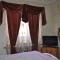 Guest House Cico