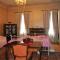 Guest House Cico