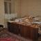 Guest House Cico
