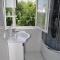 Guest House Cico