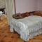 Guest House Cico