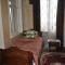Guest House Cico