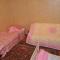 Guest House Cico