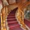 Guest House Cico