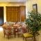 Foto: Boutique Family Hotel VSK Kentavar 6/58