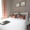 Sherwood Guest House