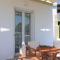 Foto: Villa veranda 34/95