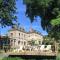 La Grande Maison