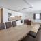 Aparthotel Pichler