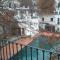 Hostal Rural Poqueira