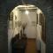 Hostal Rural Poqueira