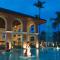 Foto: Majestic Colonial Punta Cana - All Inclusive 1/165