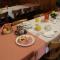 Hotel-Restaurant Alpina