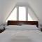 Rooms36