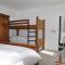 Rooms36