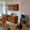 Foto: Sunny Beach Apartment 58 13/17