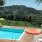 Agriturismo Casale delle Lucrezie