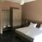 Herges Hotel