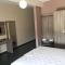 Herges Hotel