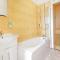 Townhead Apartments Gallery View