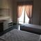Herges Hotel