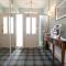 Sherwood Guest House