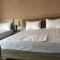 Herges Hotel