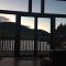 Lodge 9 Glengoulandie Lodges