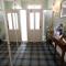 Sherwood Guest House