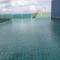 Acqua Condo Jomtien
