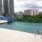 Acqua Condo Jomtien