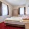 Aparthotel Pichler