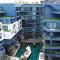 Acqua Condo Jomtien