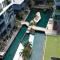 Acqua Condo Jomtien