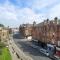 Townhead Apartments Gallery View - Paisley