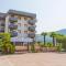 Residence Monica