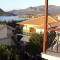 Hotel Nostos