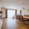 Aparthotel Pichler