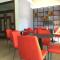 Herges Hotel
