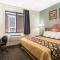 Knights Inn Palmyra