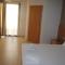 Niriides Studios and Apartments