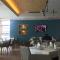 Herges Hotel