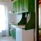 Camelia studios Skiathos Town