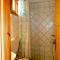 Camelia studios Skiathos Town
