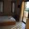 Niriides Studios and Apartments