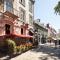 Auberge Place dArmes