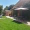 Podere Casetta Entire Property in Exclusive Use Siena