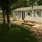 Camping de Pont Calleck photo 20